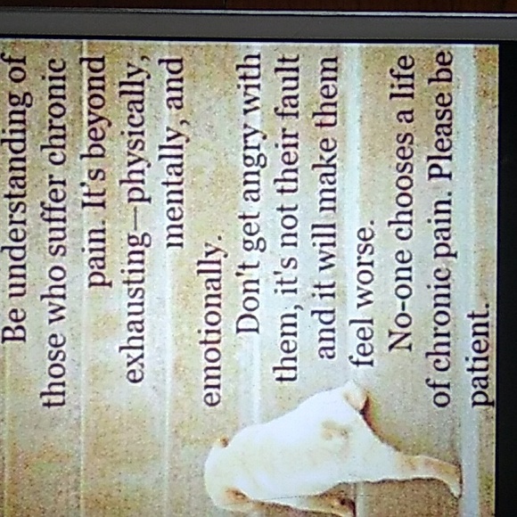 Avon SPIRIT OF St. Louis Wind Jammer - Picture 16 of 16